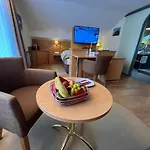 Garni Brunnthaler Garmisch-Partenkirchen