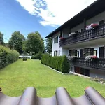 Garni Brunnthaler