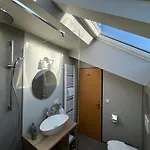 Garni Brunnthaler 3* Garmisch-Partenkirchen