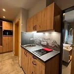 Garni Brunnthaler Hotel