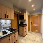 Hotel Garni Brunnthaler Garmisch-Partenkirchen