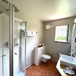 Garni Brunnthaler 3* Garmisch-Partenkirchen