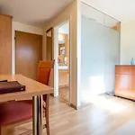 Garni Brunnthaler 3*