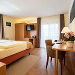 Garni Brunnthaler Hotel