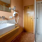 Hotel Garni Brunnthaler Garmisch-Partenkirchen