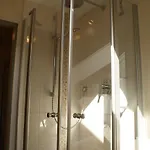 Hotel Garni Brunnthaler