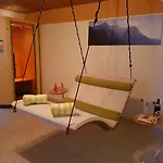Garni Brunnthaler Hotel