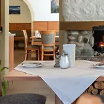 Hotel Garni Brunnthaler