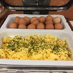 Garni Brunnthaler Hotel 3*