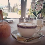 Garni Brunnthaler Hotel