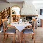 Garni Brunnthaler Garmisch-Partenkirchen