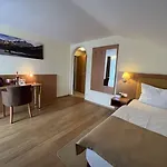 Garni Brunnthaler Hotel