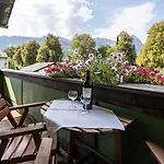 Garni Brunnthaler Garmisch-Partenkirchen
