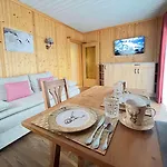 Hotel Garni Brunnthaler Garmisch-Partenkirchen
