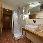 Garni Brunnthaler Hotel 3*