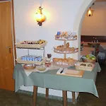 Hotel Garni Brunnthaler