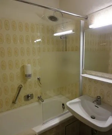 Hotel Garni Brunnthaler 3*